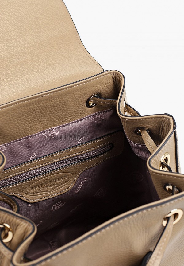 фото Рюкзак fiato dream