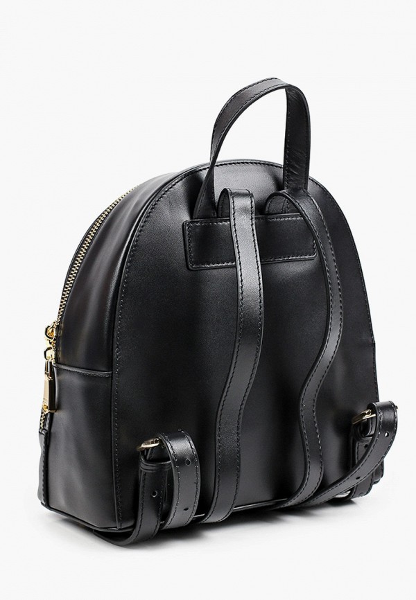 фото Рюкзак fiato dream