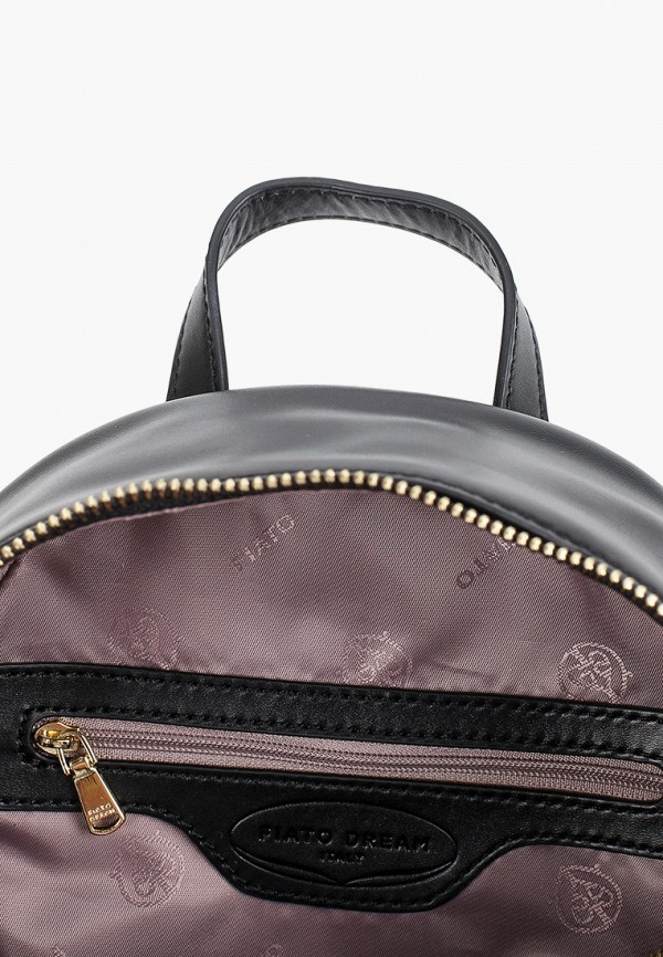 фото Рюкзак fiato dream