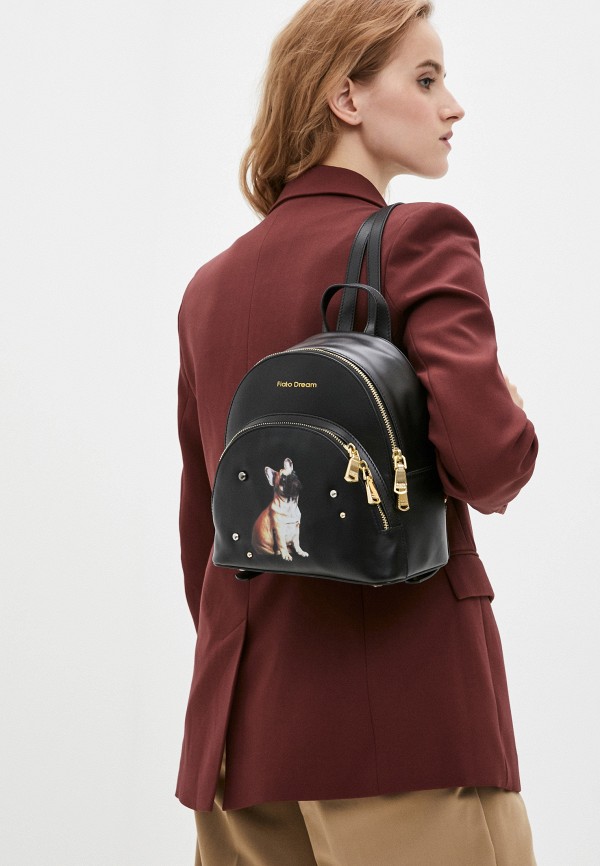 фото Рюкзак fiato dream
