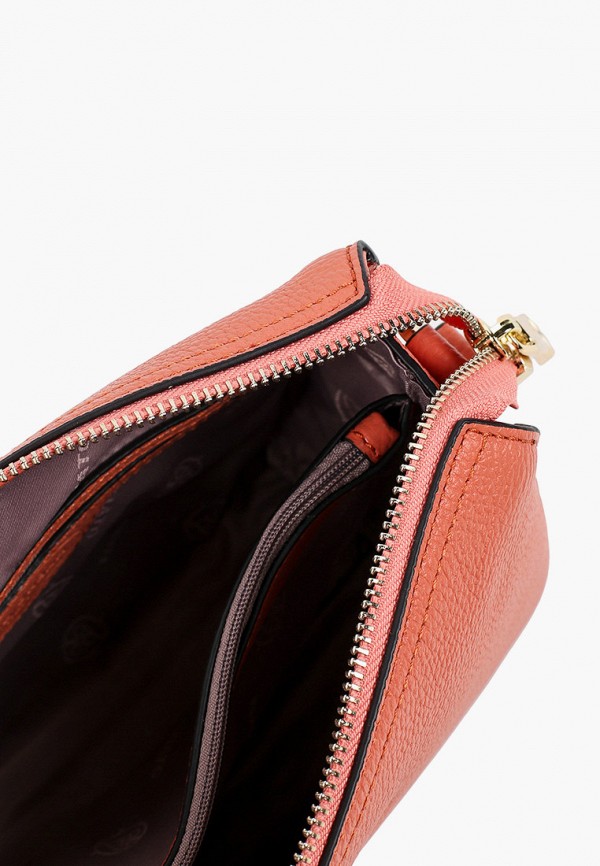 фото Сумка fiato dream