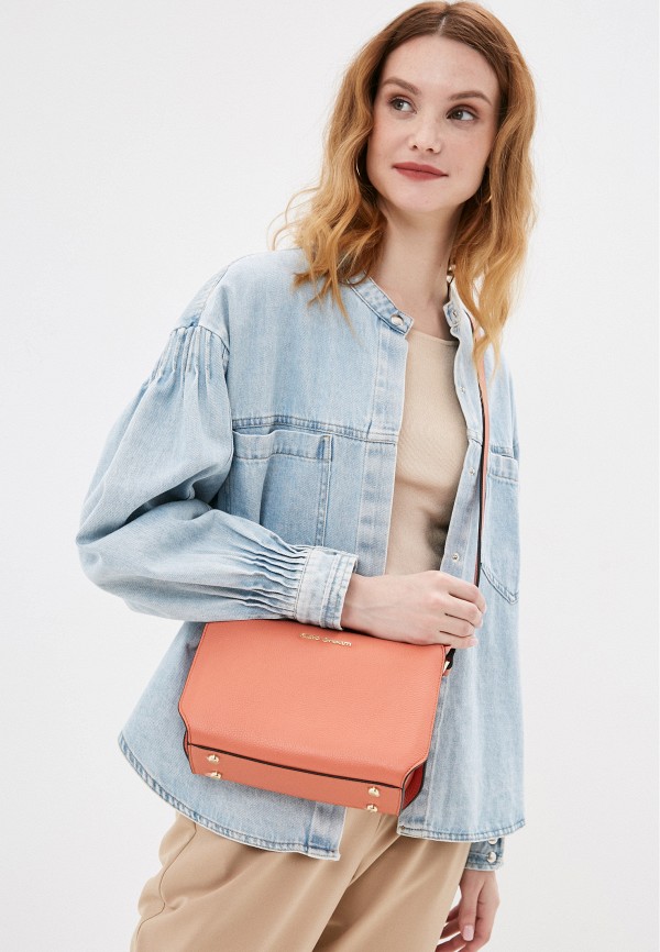 фото Сумка fiato dream