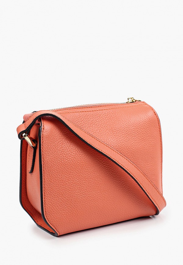 фото Сумка fiato dream