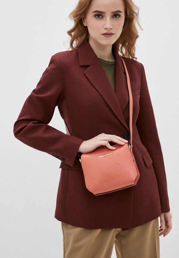 фото Сумка fiato dream