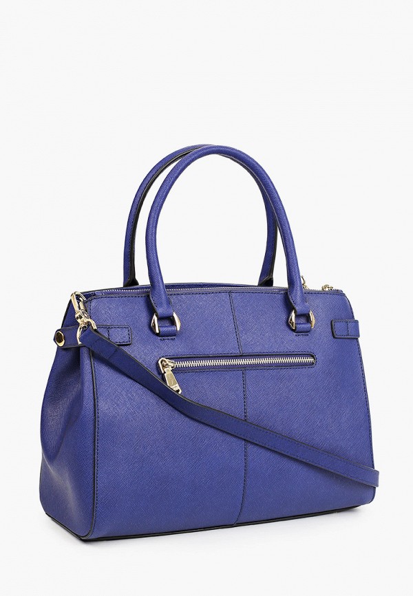 фото Сумка fiato dream