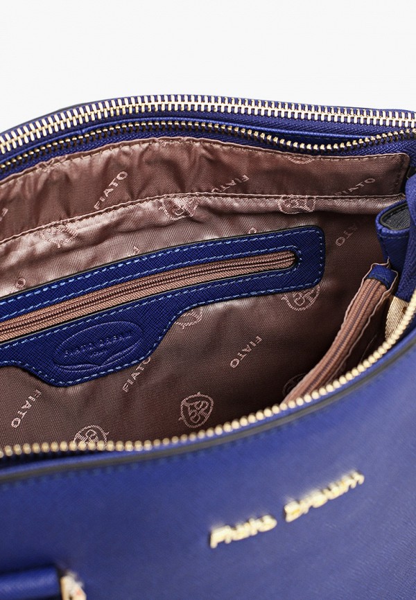 фото Сумка fiato dream