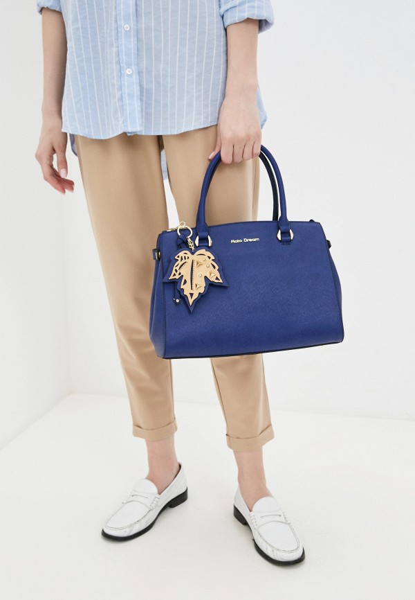 фото Сумка fiato dream