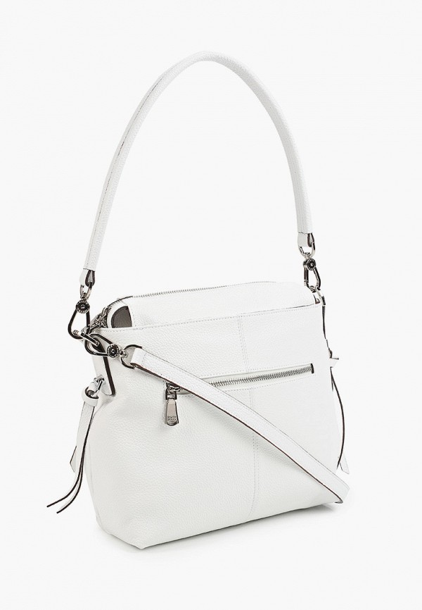 фото Сумка fiato dream