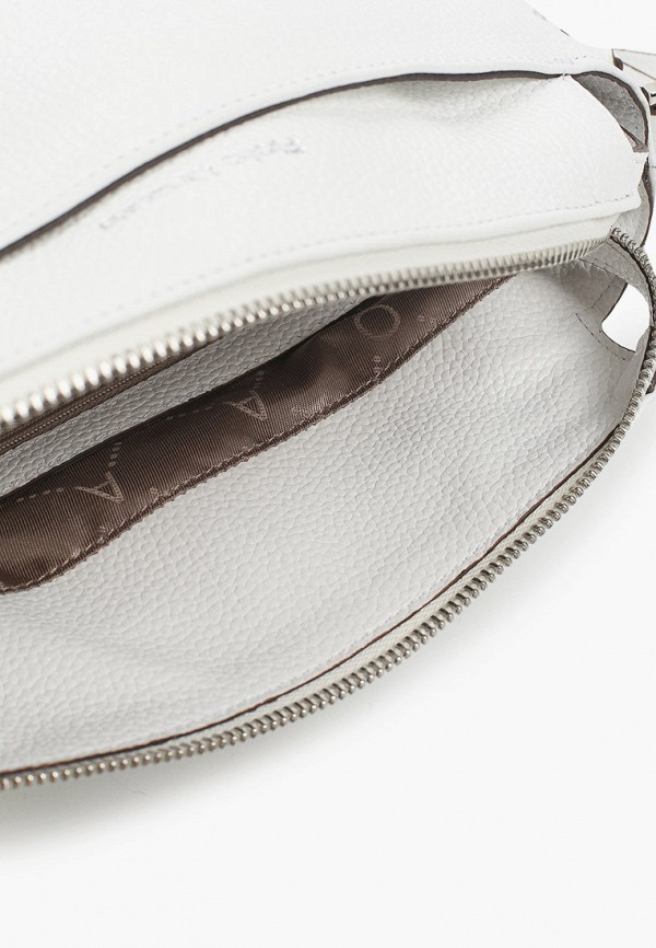 фото Сумка fiato dream