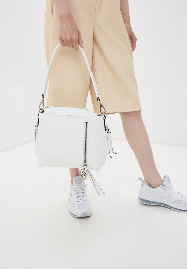 фото Сумка fiato dream