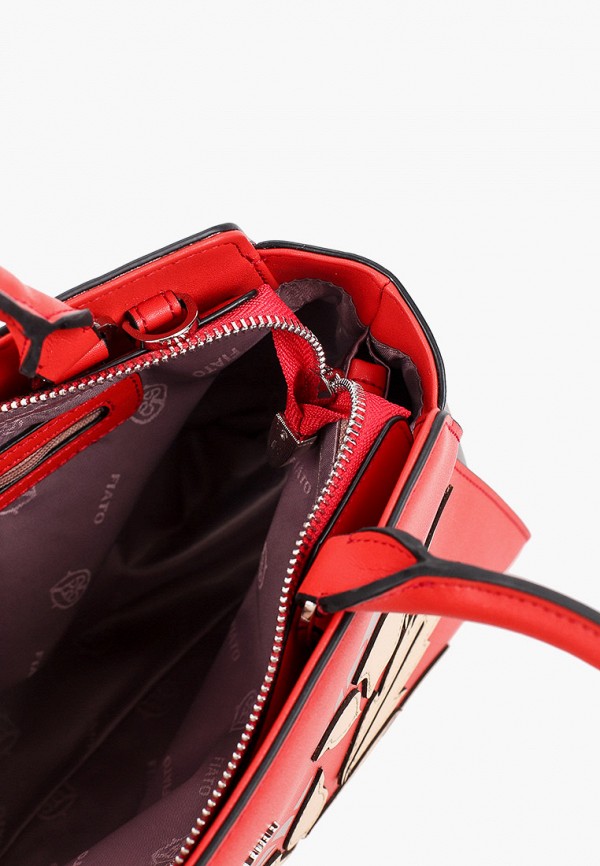 фото Сумка fiato dream