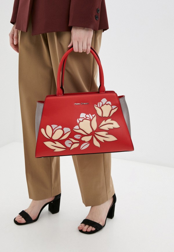 фото Сумка fiato dream