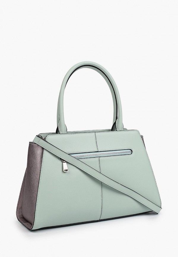 фото Сумка fiato dream