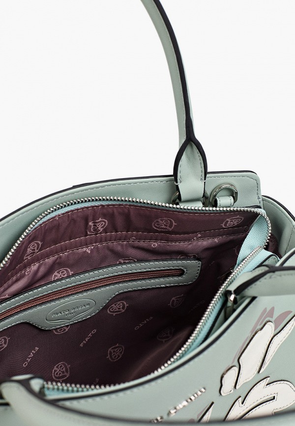 фото Сумка fiato dream