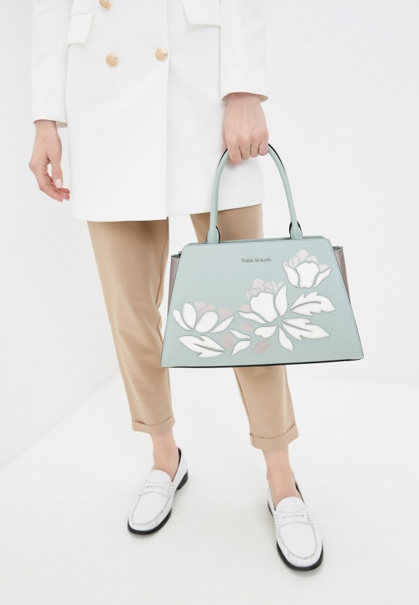 фото Сумка fiato dream