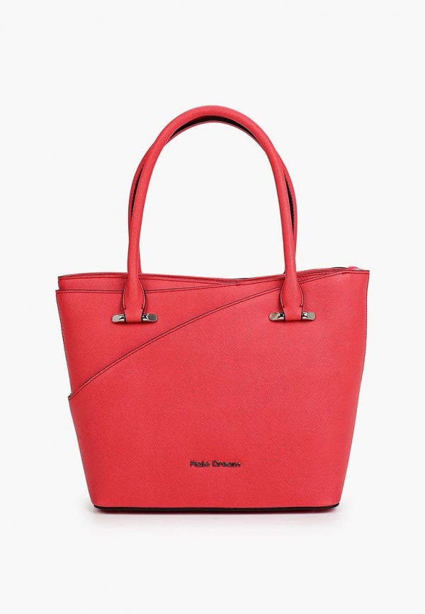 Сумка Fiato Dream 16700₽