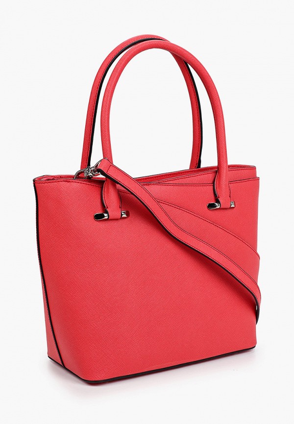 фото Сумка fiato dream