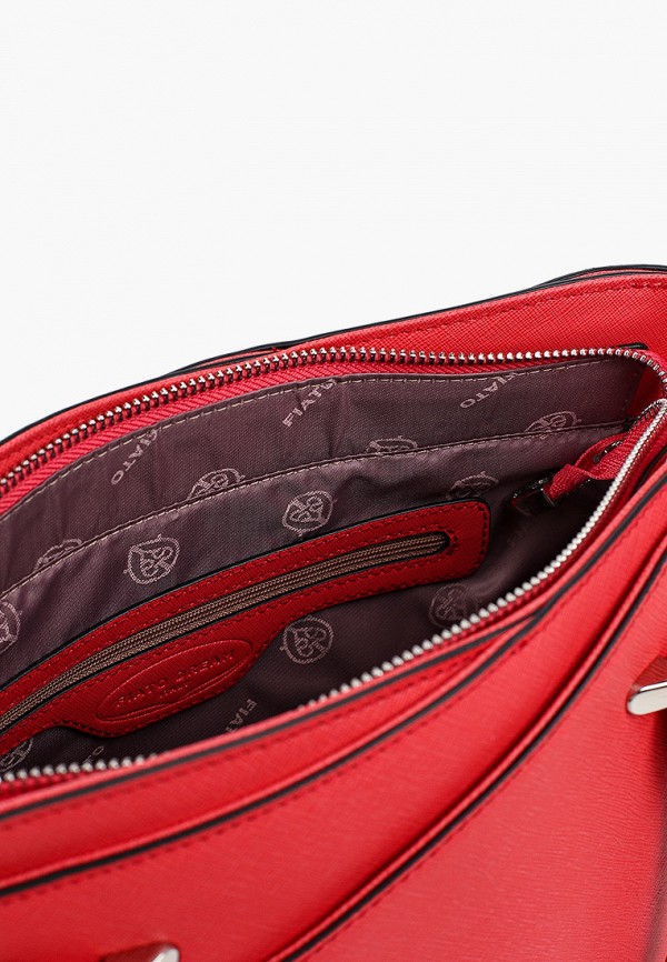 фото Сумка fiato dream