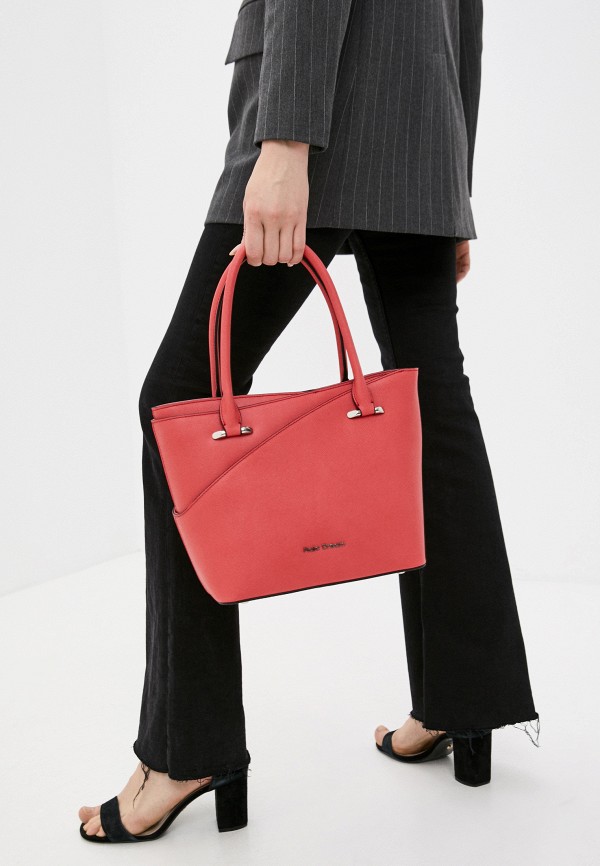 фото Сумка fiato dream