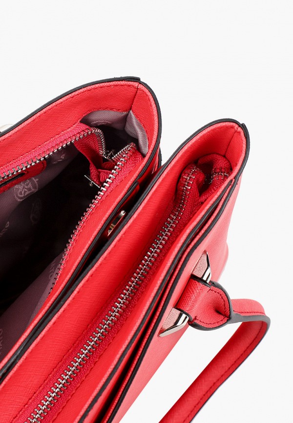 фото Сумка fiato dream