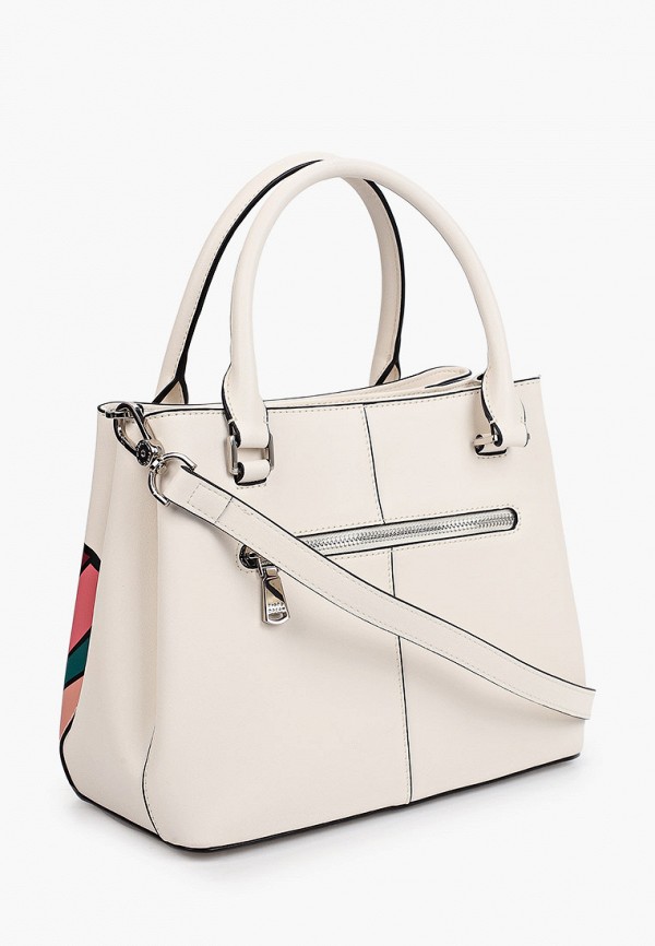 фото Сумка fiato dream