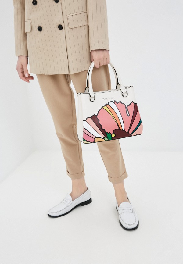 фото Сумка fiato dream