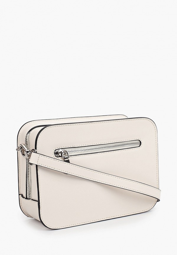 фото Сумка fiato dream