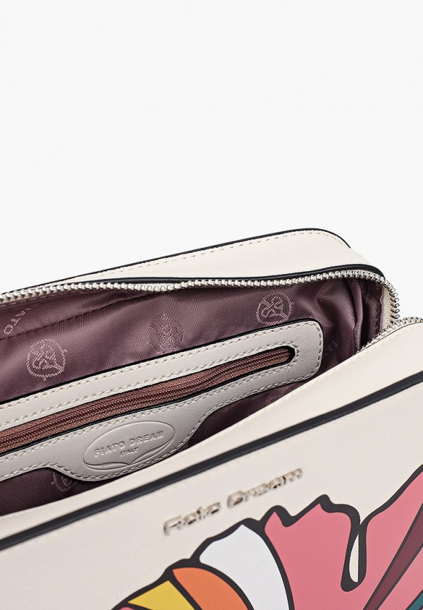 фото Сумка fiato dream