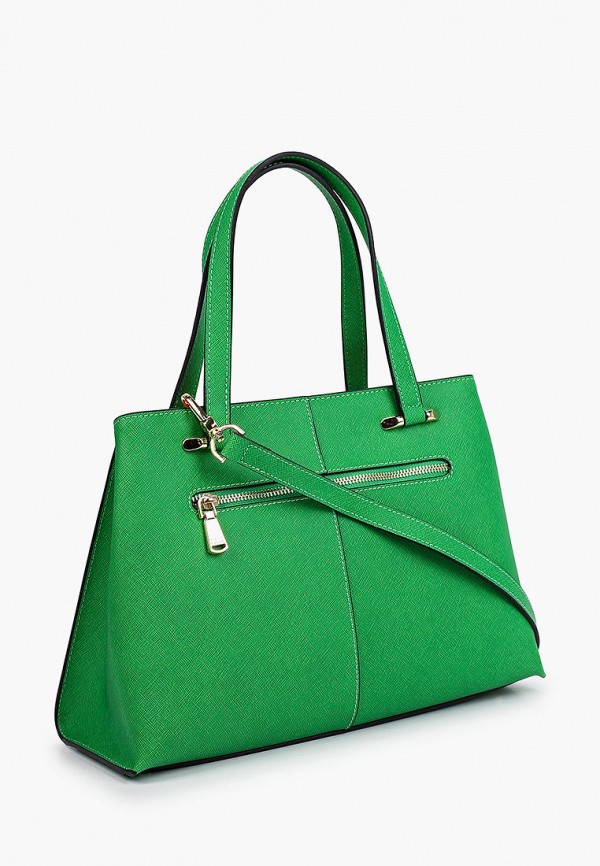 фото Сумка fiato dream