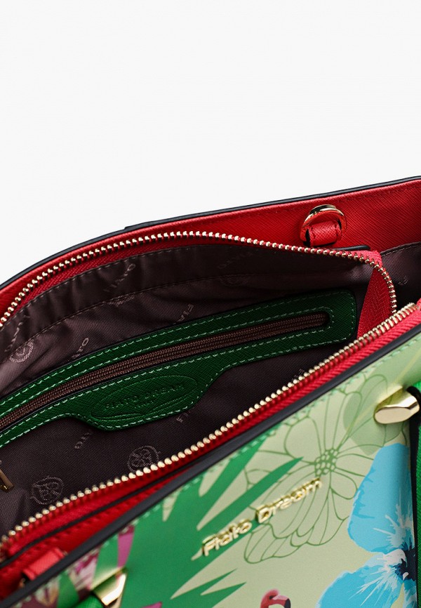 фото Сумка fiato dream