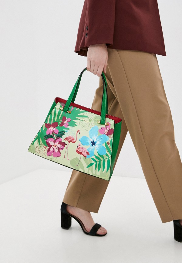 фото Сумка fiato dream