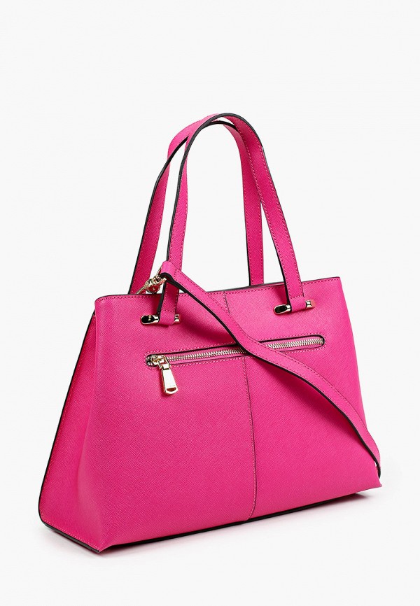 фото Сумка fiato dream