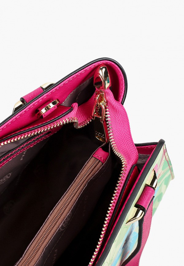 фото Сумка fiato dream