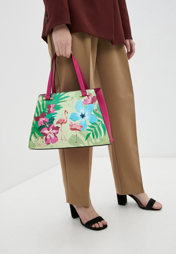 фото Сумка fiato dream