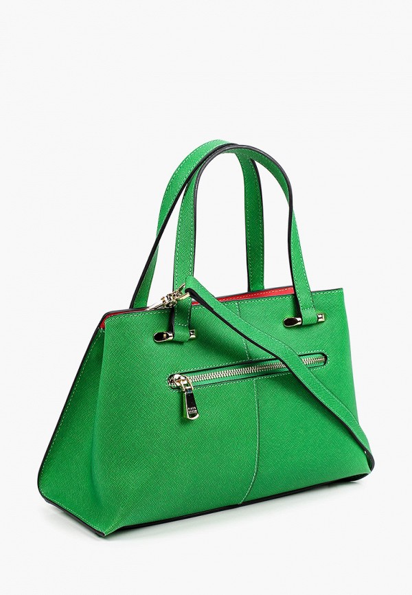 фото Сумка fiato dream