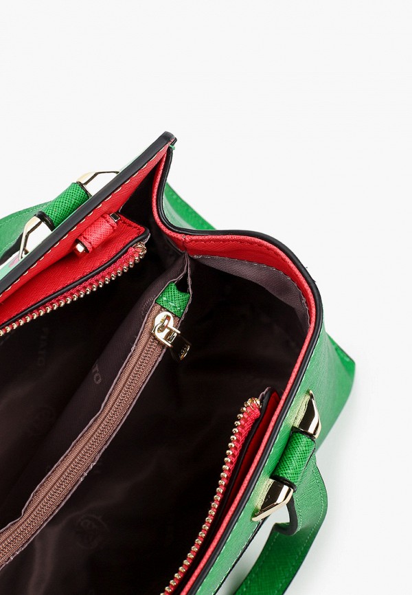 фото Сумка fiato dream