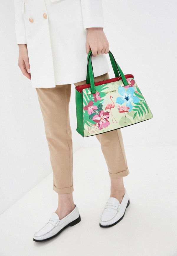 фото Сумка fiato dream