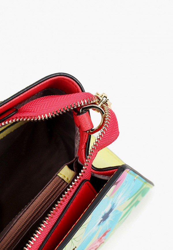 фото Сумка fiato dream