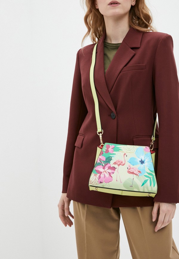 фото Сумка fiato dream