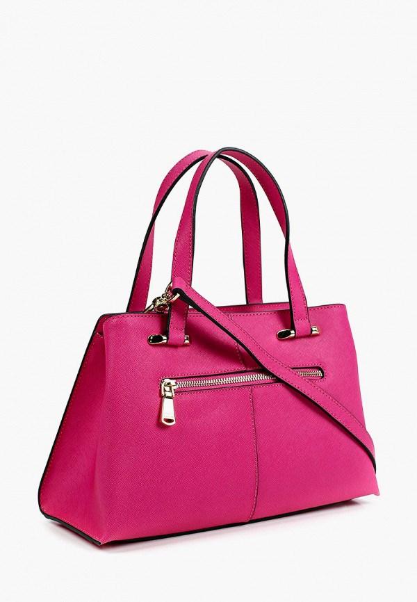 фото Сумка fiato dream