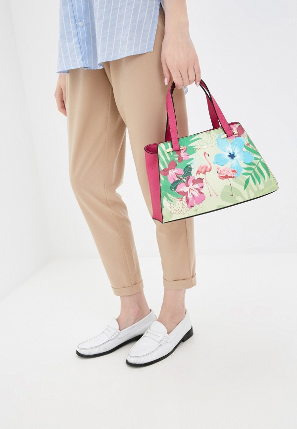 фото Сумка fiato dream