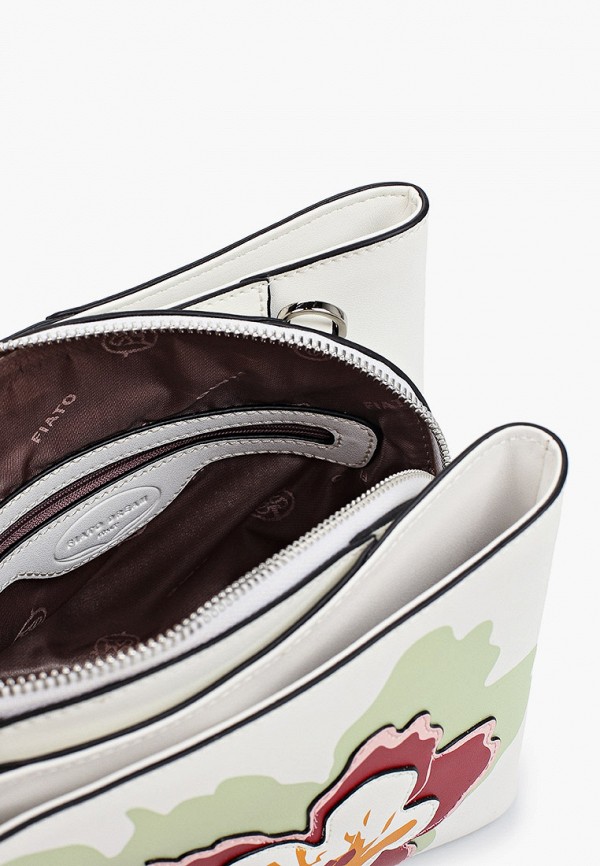 фото Сумка fiato dream