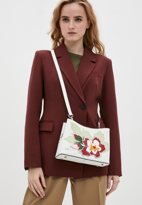 фото Сумка fiato dream