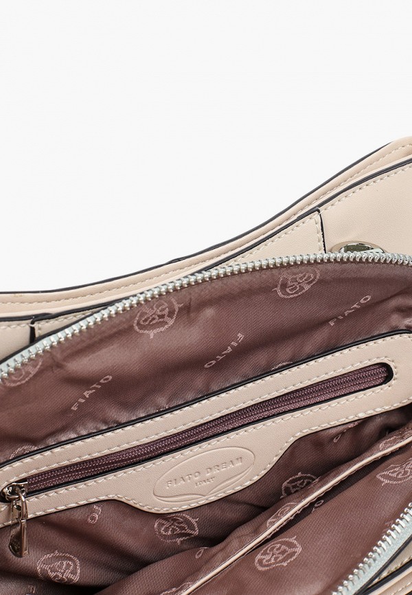 фото Сумка fiato dream