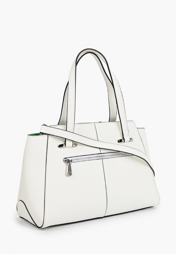 фото Сумка fiato dream