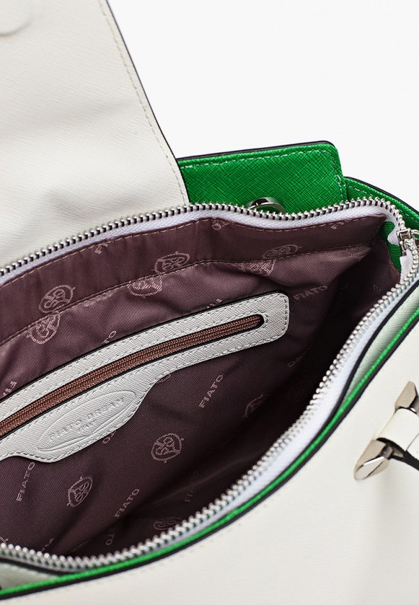 фото Сумка fiato dream