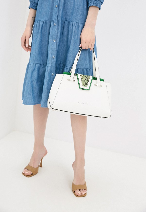 фото Сумка fiato dream