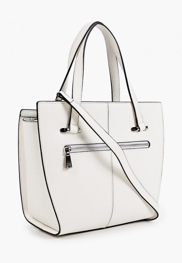 фото Сумка fiato dream