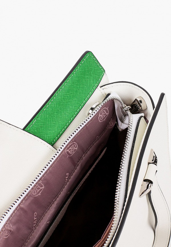 фото Сумка fiato dream