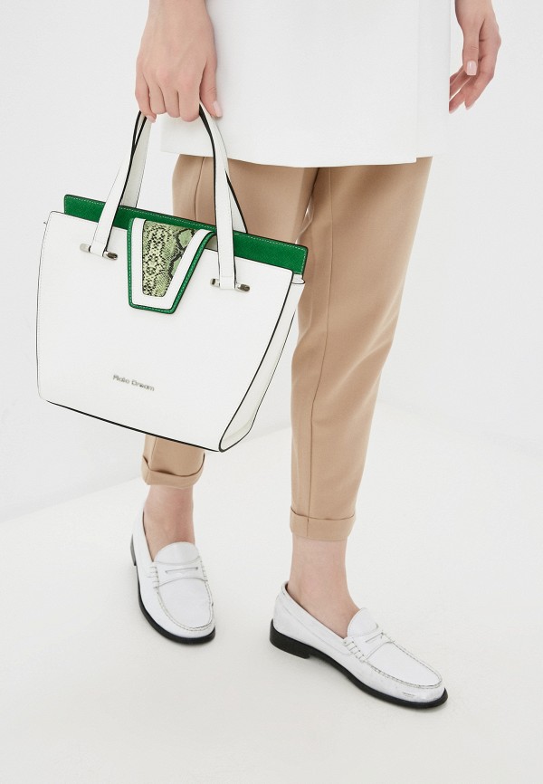 фото Сумка fiato dream